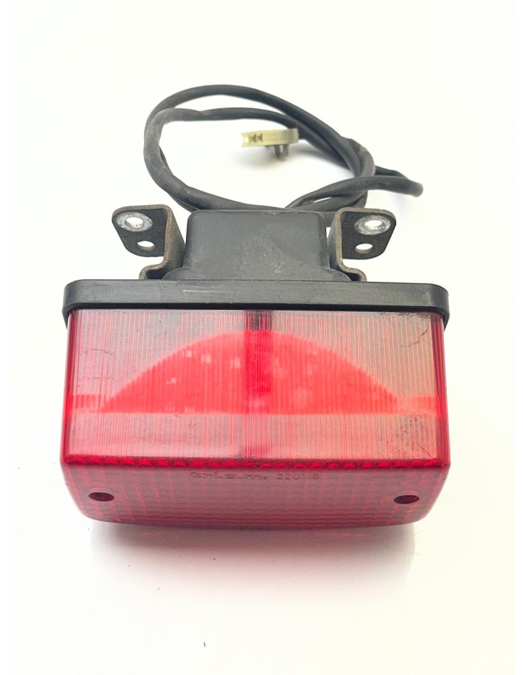 Phare arrière HONDA CB 500 1993 - 2003