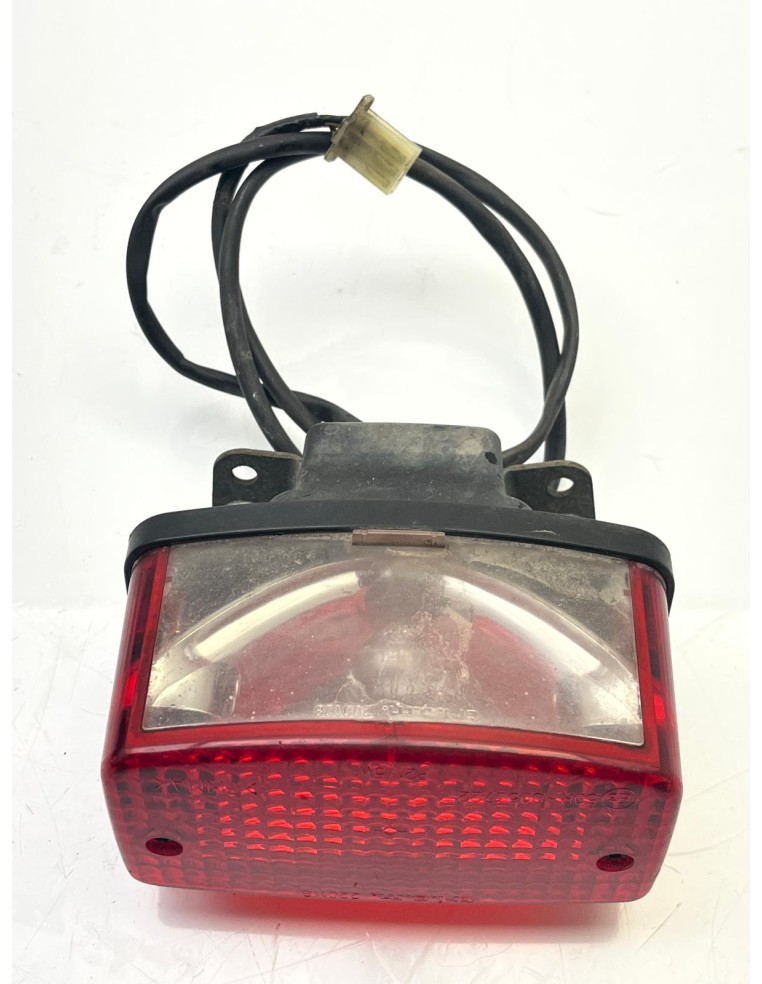 Phare arrière HONDA CB 500 1993 - 2003