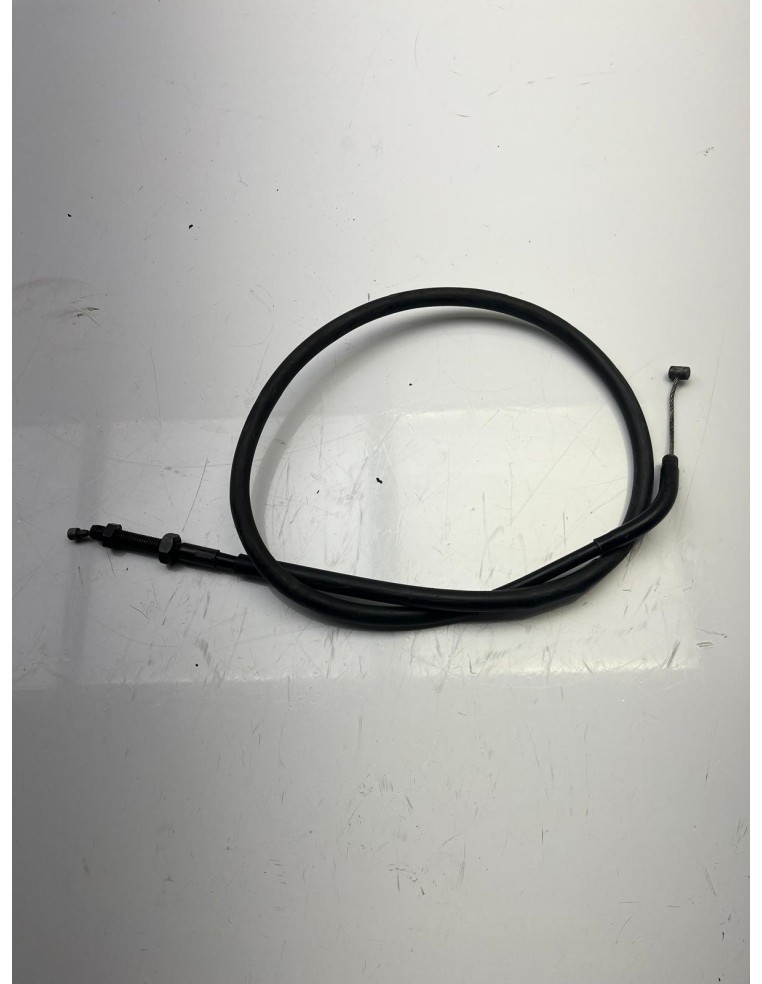 Cable d'embrayage HONDA CB 500 1993 - 2003
