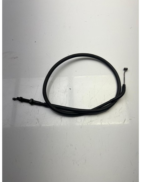 Cable d'embrayage HONDA CB 500 1993 - 2003
