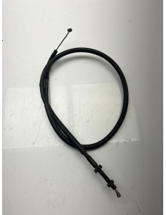 Cable d'embrayage HONDA CB 500 1993 - 2003 2