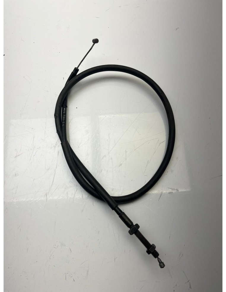 Cable d'embrayage HONDA CB 500 1993 - 2003