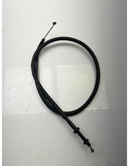Cable d'embrayage HONDA CB 500 1993 - 2003