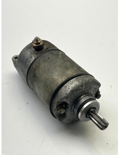 Démarreur HONDA CB 500 1993 - 2003