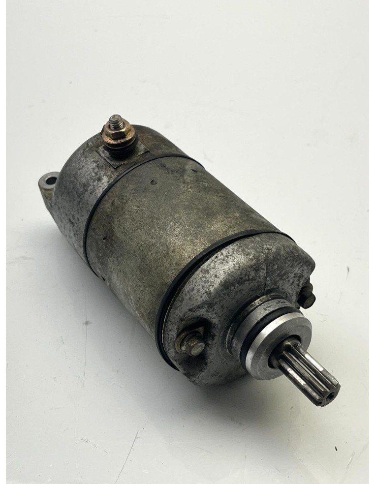 Démarreur HONDA CB 500 1993 - 2003