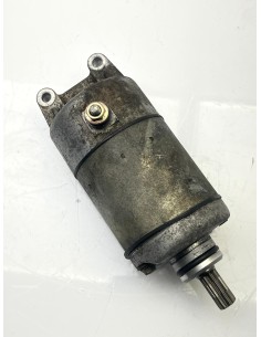 Démarreur HONDA CB 500 1993 - 2003 2