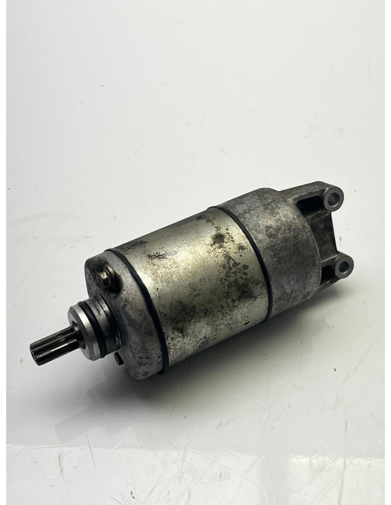 Démarreur HONDA CB 500 1993 - 2003