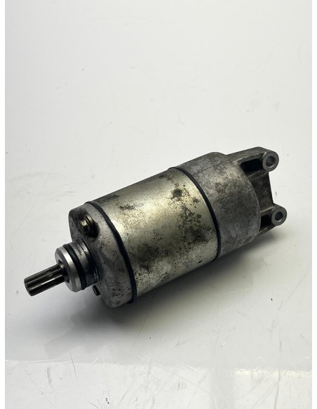 Démarreur HONDA CB 500 1993 - 2003