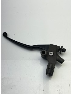 Cocotte d'embrayage HONDA CB 500 1993 - 2003