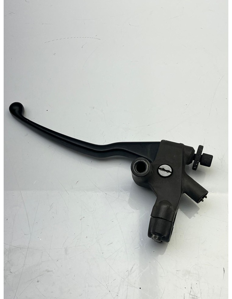 Cocotte d'embrayage HONDA CB 500 1993 - 2003