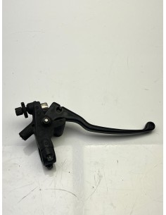 Cocotte d'embrayage HONDA CB 500 1993 - 2003 2