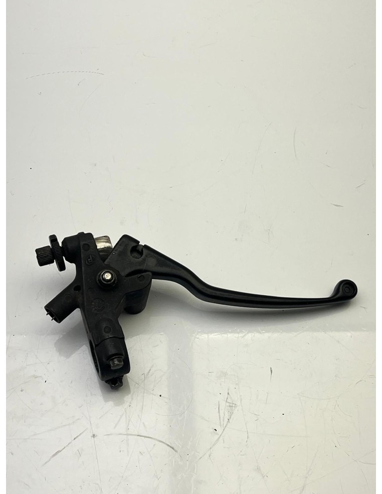 Cocotte d'embrayage HONDA CB 500 1993 - 2003