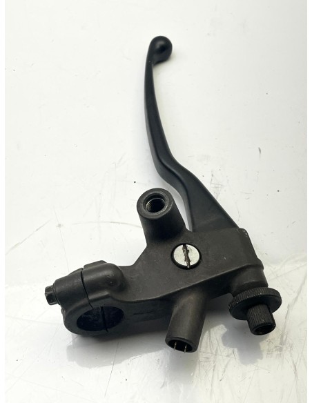 Cocotte d'embrayage HONDA CB 500 1993 - 2003