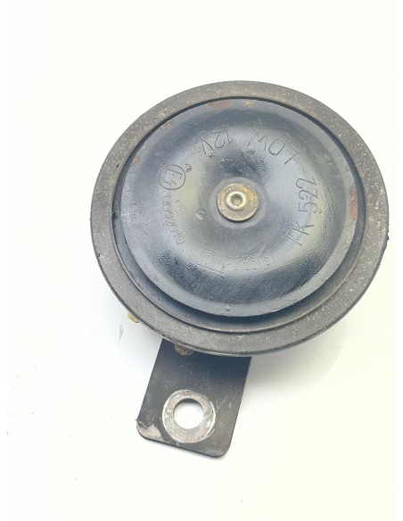 Klaxon HONDA CB 500 1993 - 2003