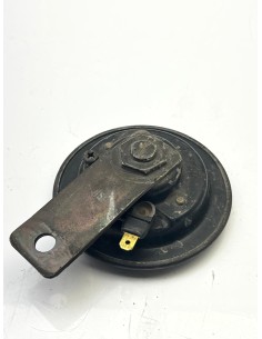 Klaxon HONDA CB 500 1993 - 2003 2