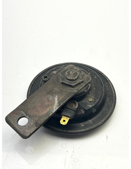 Klaxon HONDA CB 500 1993 - 2003