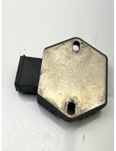 Régulateur de tension HONDA CB 500 1993 - 2003 2