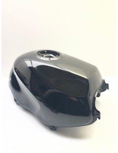 Réservoir HONDA CB 500 1993 - 2003 2