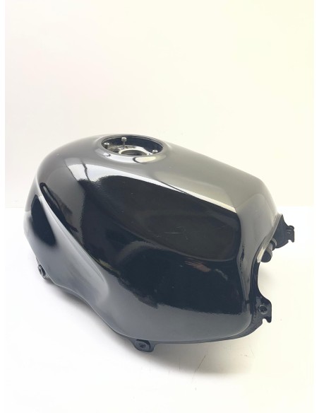 Réservoir HONDA CB 500 1993 - 2003
