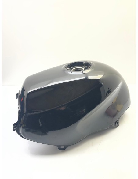 Réservoir HONDA CB 500 1993 - 2003