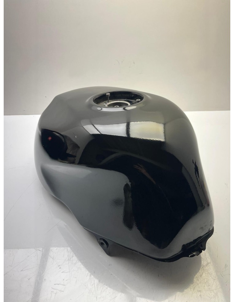 Réservoir HONDA CB 500 1993 - 2003