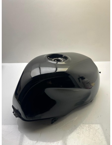 Réservoir HONDA CB 500 1993 - 2003