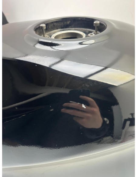 Réservoir HONDA CB 500 1993 - 2003