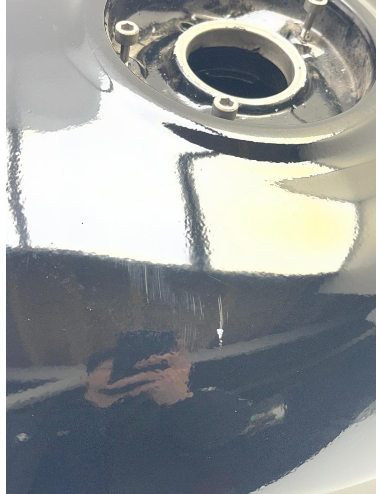 Réservoir HONDA CB 500 1993 - 2003