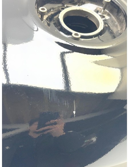 Réservoir HONDA CB 500 1993 - 2003