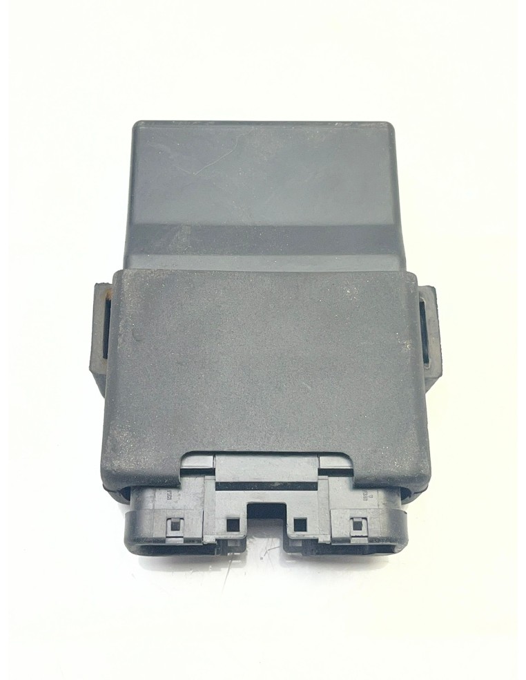 Boitier CDI HONDA CB 500 1997 - 2003