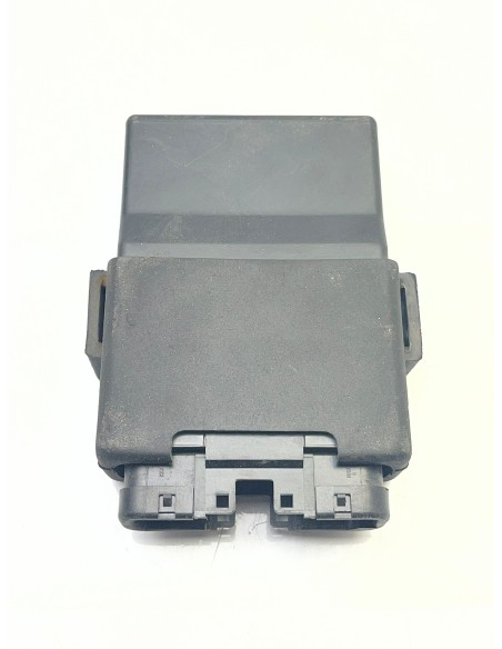 Boitier CDI HONDA CB 500 1997 - 2003