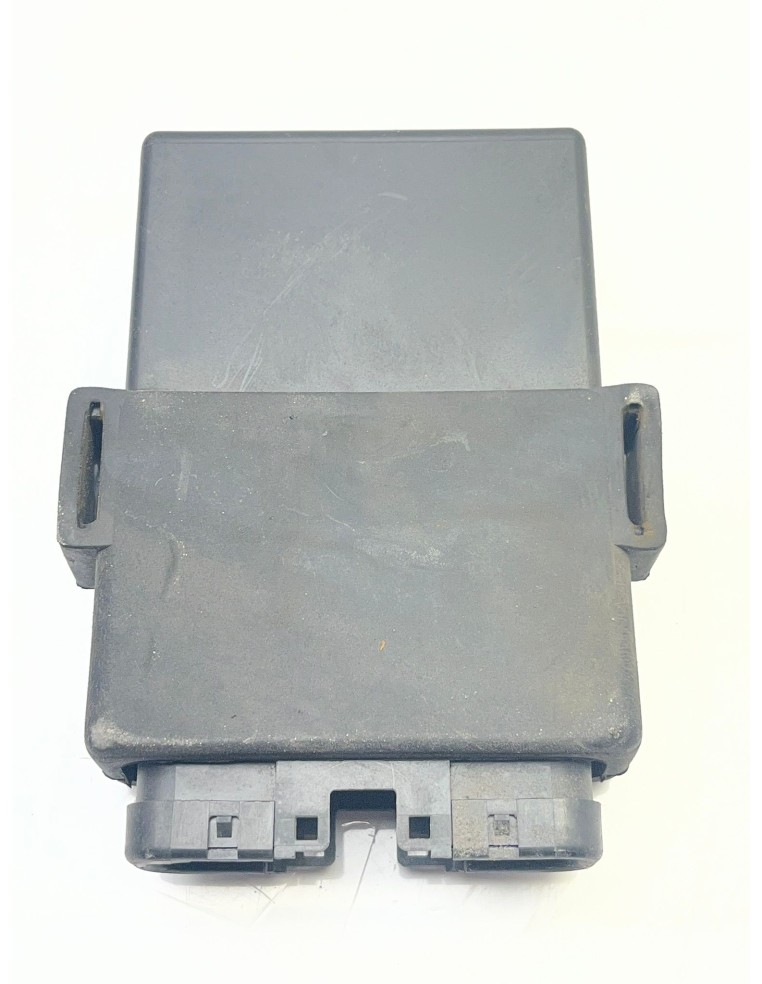 Boitier CDI HONDA CB 500 1997 - 2003