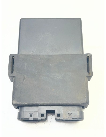 Boitier CDI HONDA CB 500 1997 - 2003