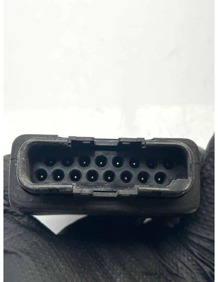 Boitier CDI HONDA CB 500 1997 - 2003