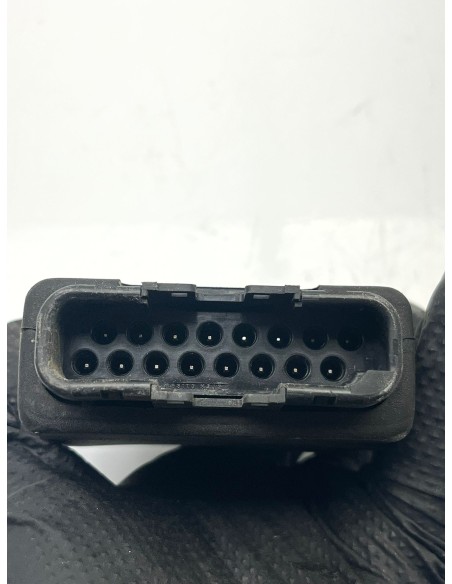 Boitier CDI HONDA CB 500 1997 - 2003