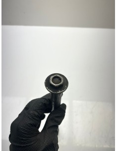 Axe de roue arrière HONDA CB 500 1997 - 2003 2