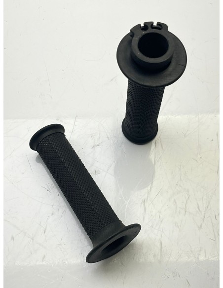 Poignée d'accélérateur HONDA CB 500 1997 - 2003