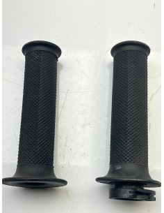 Poignée d'accélérateur HONDA CB 500 1997 - 2003 2