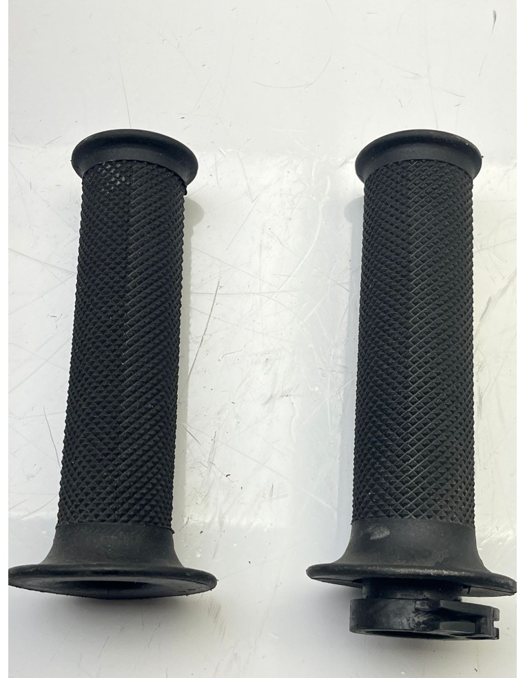 Poignée d'accélérateur HONDA CB 500 1997 - 2003