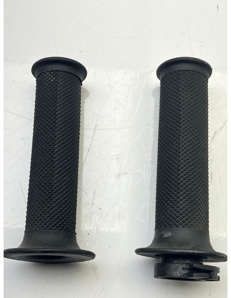 Poignée d'accélérateur HONDA CB 500 1997 - 2003