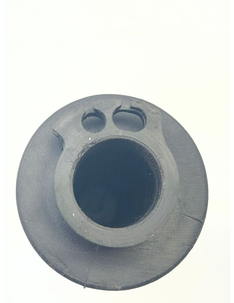 Poignée d'accélérateur HONDA CB 500 1997 - 2003