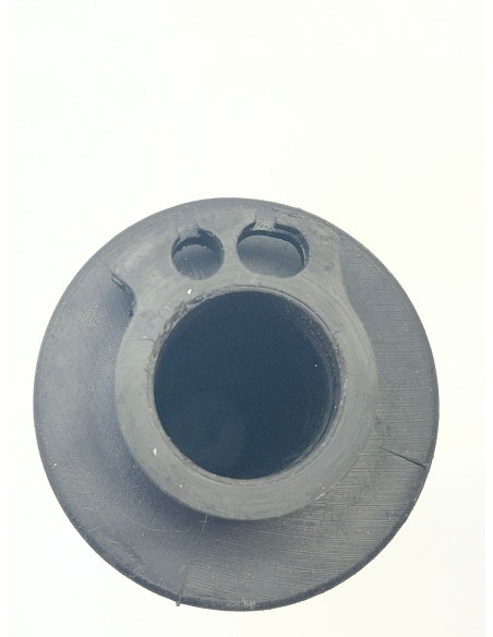 Poignée d'accélérateur HONDA CB 500 1997 - 2003