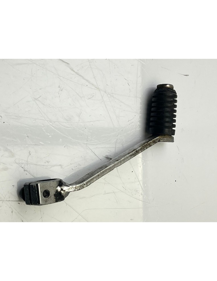 Selecteur de vitesse HONDA CB 500 1993 - 2003