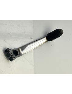 Selecteur de vitesse HONDA CB 500 1993 - 2003 2