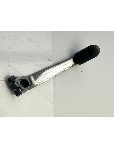 Selecteur de vitesse HONDA CB 500 1993 - 2003