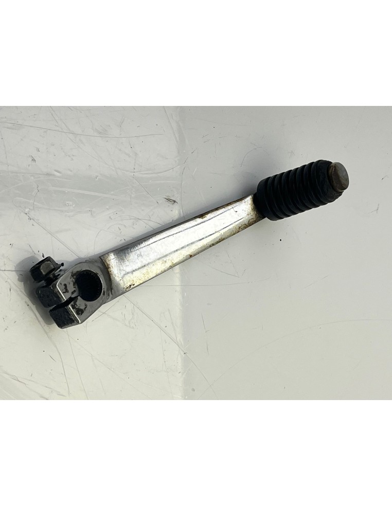 Selecteur de vitesse HONDA CB 500 1993 - 2003