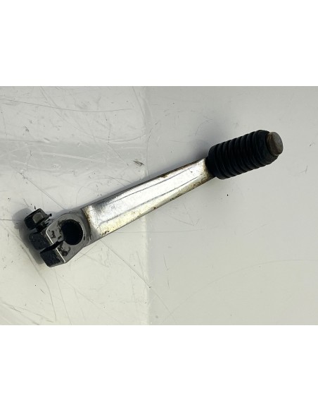 Selecteur de vitesse HONDA CB 500 1993 - 2003