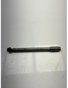 Axe de roue avant HONDA CB 500 1993 - 2003