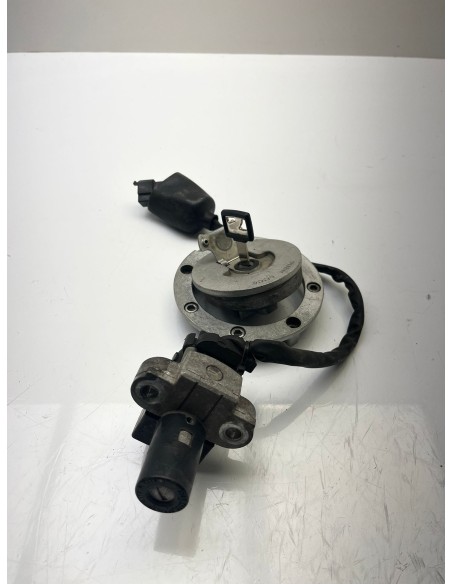 Kit neiman HONDA CB 500 1993 - 2003