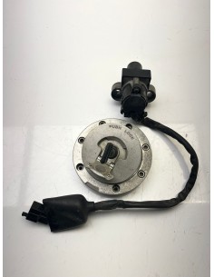 Kit neiman HONDA CB 500 1993 - 2003 2